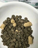 LEGENDSANDY蓝氏全价猫粮成猫幼猫生骨肉冻干粮 盒装 猎鸟乳鸽4.5kg 实拍图