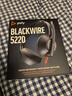 缤特力（PLANTRONICS）Poly C5220 USB+3.5MM 线控耳机耳麦带话筒 会议电话 直连电脑+手机/平板 实拍图