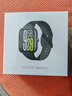 小米（MI）REDMI Watch 5 典雅黑 国家补贴 澎湃OS 2 心率血氧监测 蓝牙通话 红米手表5 智能手表 小米汽车 实拍图