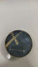 蜜丝佛陀（MAXFACTOR）奇幻无瑕持妆气垫粉底液裸妆持久遮瑕黄一白14g 实拍图