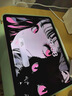 Apple iPad air5 air4 air3 air2二手苹果平板电脑学生教育优惠 air4 64G wifi 95新 送快充 实拍图