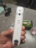 阿尔法蛋词典笔T30Pro【国家补贴】英语点读笔翻译笔小初高同步全科扫描笔拍照搜题电子词典单词笔 实拍图