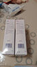 施巴（sebamed）儿童洗发水婴儿宝宝洗发露洗发液套装500ml*2德国原装进口 实拍图