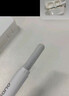 绿巨能（llano）键盘清理工具清洁套装键盘刷机械键盘拔键器笔记本电脑屏幕清洁剂手机耳机清洁多功能灰尘清洁工具 实拍图