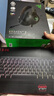 雷蛇（Razer）北海巨妖V3 X 有线头戴式电竞游戏耳机耳麦 RGB灯效 CSGO 黑神话悟空 吃鸡耳机 适配三角洲行动 实拍图