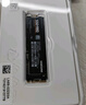 三星（SAMSUNG）1TB SSD固态硬盘 M.2接口(NVMe协议) AI电脑配件 读速3500MB/S 980 实拍图