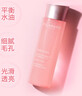 巴拉巴拉童装儿童羽绒服男童女童连帽外套2025秋冬装宝宝可爱209425107215 实拍图