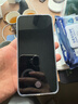 OPPO Reno13 12GB+256GB 星河蓝 超美小直屏 AI高清实况照片 IP69满级防水 5G智能拍照手机 国家补贴 实拍图