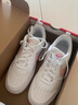 耐克耐克正品 COURT (GS) 儿童小白鞋日常通勤板鞋童鞋运动鞋跑步鞋 DV5456-111 39 实拍图