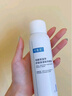 可复美电解质藻萃舒缓保湿精华喷雾100ml/瓶/盒 舒缓保湿 实拍图