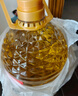 多力葵花籽油4.5L 食用油  含维生素e 物理压榨（新老包装随机发货） 实拍图