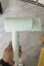 超人（SID）【出行必备】吹风机家用电吹风 3000万负离子大风量速干便携简约吹风筒宿舍学生用电吹风RD1650S 实拍图