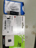 金士顿（Kingston）TF卡 行车记录仪内存卡高速摄像头监控手机存储卡micro sd SDCS3/128GB【V10丨读速150M/s】 实拍图