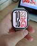 小米（MI）REDMI Watch 5 eSIM 浮光钛 国家补贴 澎湃OS 2 心率血氧监测 红米手表5 智能手表 送男友送女友 实拍图