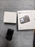 大疆 Osmo Action 5 Pro 超旗舰画质运动相机户外摩托骑行潜水vlog相机便携式旅拍摄像机 实拍图