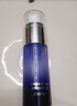 玉泽（Dr.Yu）臻安润泽蓝铜胜肽精华液30ml（玻尿酸修护补水保湿） 实拍图