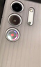 努比亚（nubia）红魔10 Pro+ 16GB+512GB白昼武士 骁龙8至尊版移动平台 1.5K屏下摄像旗舰游戏手机 国家补贴 实拍图