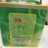 波力 海苔味鸡蛋卷756g(54g*14)酥脆饼干休闲零食中秋精装送礼礼盒 实拍图