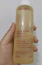 娇韵诗Clarins温和柔肤水黄水200ml补水保湿护肤品进口女生生日礼物 实拍图
