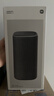 小米（MI）Xiaomi智能音箱Pro 超级小爱智能音箱 小米15Ultra&SU7Ultra发布会 高保真蓝牙音箱 实拍图
