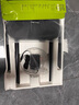 普联（TP-LINK）双千兆路由器 易展mesh分布式 AC1200无线家用穿墙 5G双频 WDR5620千兆易展版 IPv6 实拍图