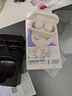 漫步者（EDIFIER）X3 Air 真无线蓝牙耳机 入耳式 长续航 通话降噪 情人节礼物 IPX5防水 适用苹果安卓OPPO华为手机 X3 Air云白色 实拍图