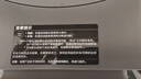 美的（Midea）小魔方plus即热熟水机 饮水机电热水瓶电水瓶 烧水壶电热水壶5L 保温恒温一体真沸腾除氯32FPro 实拍图