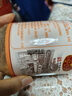 黄金香 中华老字号 金丝肉绒150g猪肉松 烘培寿司儿童肉松休闲零食品 实拍图