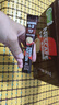 雀巢（Nestle）【代言人同款】1+2特浓低糖*速溶咖啡三合一冲调饮品24条312g 实拍图