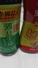 李锦记 薄盐系列 薄盐生抽500ml【减盐 一级】0添加京东品酒会同款酱油 实拍图
