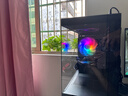 京天华盛战刃S26系列 酷睿i5 13400TEF/RTX5060Ti 直播游戏台式机组装电脑主机整机DIY组装机 i5 13400TEF+RTX5050 配置三 实拍图
