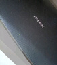 普联（TP-LINK）大道路由器7DR6430 BE6400 5G WiFi7千兆双频家用高速穿墙 2.4G wifi6无线 2.5G网口 游戏加速 实拍图