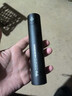 神火（SupFire） S11强光手电筒迷你便携小型多功能学生家用户外远射led灯 S11升级(15W-续航6小时） 实拍图