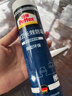 百得（Pattex）德国汉高玻璃胶14倍0级防霉密封胶瓷马桶厨卫防水收封边美容白色 实拍图