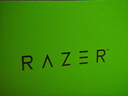 雷蛇（Razer） 炼狱蝰蛇标准版 宏电竞游戏 鼠标有线人体工学机械炼狱电脑LOL CF适用 【键鼠套装】蝰蛇标准版黑+雨林狼蛛V3X 实拍图