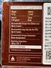 noctuaNT-H1/NT-H2新款cpu导热硅脂通用散热膏 NT-H1 3.5G AM5 EDITION 实拍图