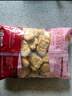 CP正大食品原味鸡块2斤 酥脆鸡块 鸡胸肉鸡肉鸡块空气炸锅 实拍图