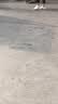 昆仑栩弩/蟠孚正品抗磨液压油32/46/68号叉车举升机挖机铲车专用大桶 L-HM46号（抗磨）16L桶/13KG 实拍图