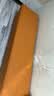 梵客森培训机构休息区沙发等候美发店小长条窄座椅无靠背凳子售楼处走廊 1.8米（颜色留言） 实拍图