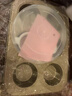 花沐禧烘焙工具套装入门家用饼干材料新手披萨盘烤箱烘培做戚风蛋糕模具 新手全套 实拍图