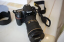尼康24-70 1代 2代16-35 24-120 14-24 24-85全画幅二手单反相机广角镜头 尼康AF-S 24-70 F2.8G ED 一代 【99新】 实拍图