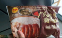 CP正大 广式秘制猪肘饭445g 预制菜 地道粤菜 半成品方便快捷 实拍图