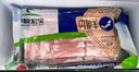 草原宏宝内蒙原切羔羊肉片 净重1斤/袋 羊肉卷 火锅食材 地标认证 实拍图