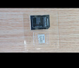 闪迪（SanDisk）32GB TF（MicroSD）4K内存卡 行车记录仪 监控摄像头专用 2,500小时录制 重复读写高耐用存储卡 实拍图