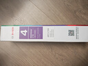 博世（BOSCH）净水器净水机AQ5600 AQ6600适用滤芯 适用于AQ6600 后置活性炭 实拍图