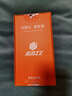 京工智造【精选真素皮】适用华为mate30pro手机壳mate30保护套软边全包防摔5g素皮轻奢高档男款简约女 曲屏Mate30Pro【青山黛】贈水凝膜+镜头膜 实拍图