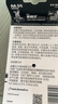 金霸王(Duracell)5号碱性电池12粒装  适用博朗耳温枪/血糖仪/鼠标/键盘/血压计/电子秤/遥控器/儿童玩具 实拍图