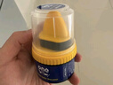 ONEFULL鞋油擦鞋神器真皮保养油无色通用皮鞋皮革护理保养油无色50ml 实拍图