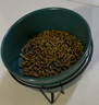皇家猫粮 英短幼猫粮 BSK38 通用粮 4-12月 2KG 实拍图