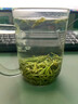 京东京造 绿茶下午茶袋泡双囊茶包2g*100包可定制5000起 茶叶自己喝 实拍图